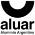Aluar_logo