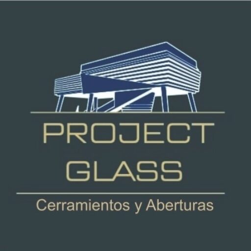 Project Glass