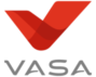logo-vasa