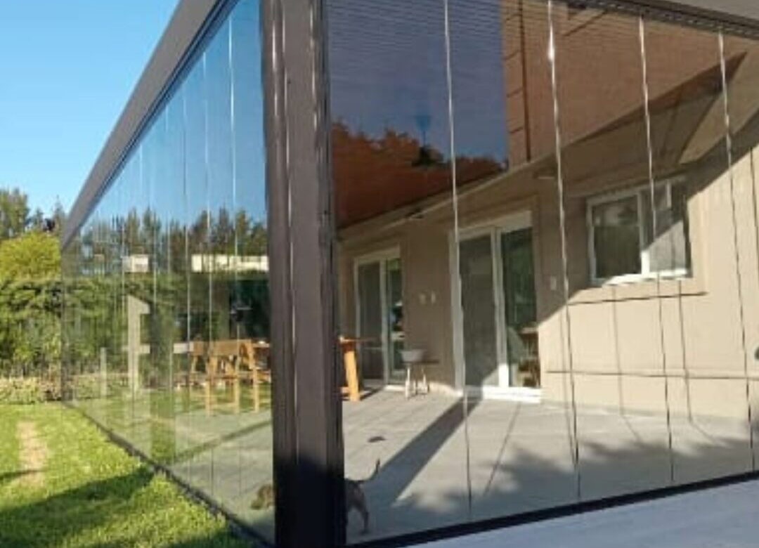 Sin título (Valla publicitaria (cuadrado)) (1)